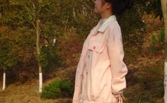 德哈文r车白色的液体